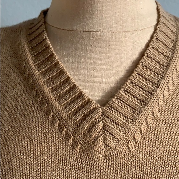 Club Monoco - Picture 2 of 3